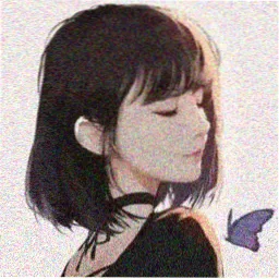 小满不加冰 头像