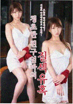 汉江追击 韩国动作电影