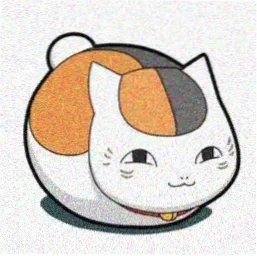 深夜放映员 头像