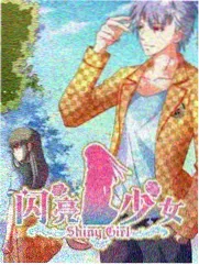 4k修复热潮下的韩国老电影